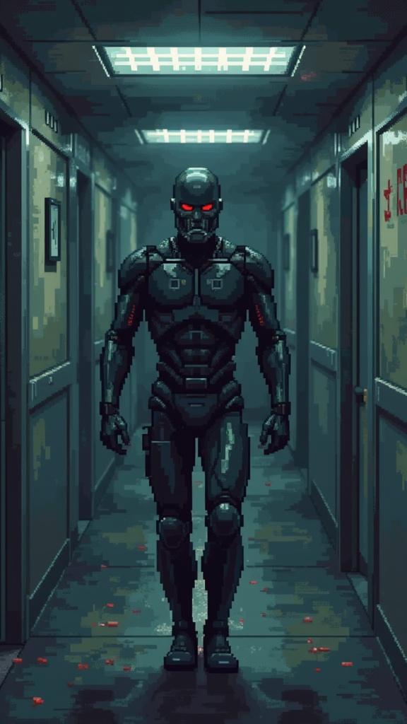 el-t-800-da-un-paso-adelante-su-presencia-metalica-xsib56aaj