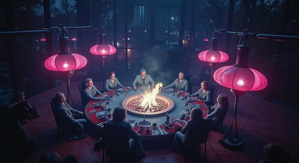 realistic-style-7kjoqrcwvy