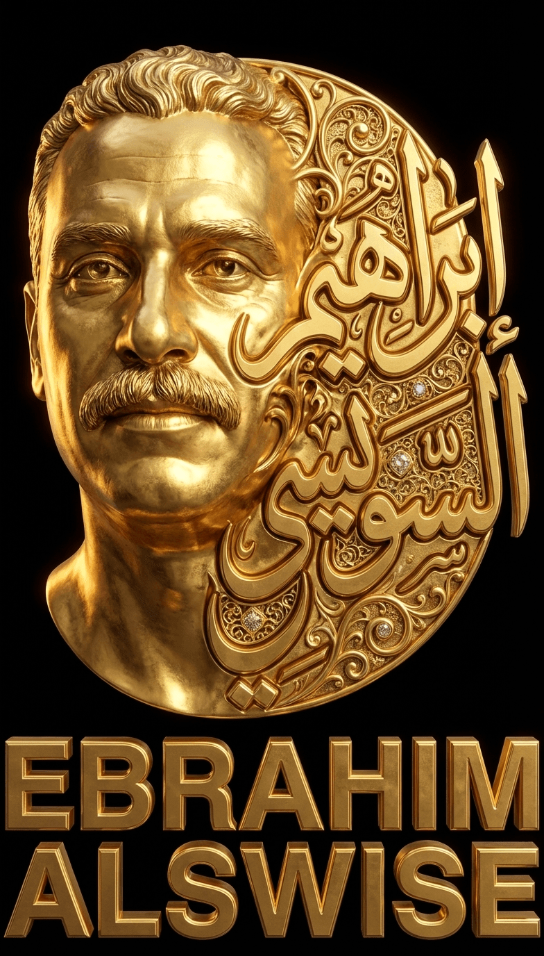 a-luxurious-high-quality-3d-artwork-featuring-a-914oytblkv