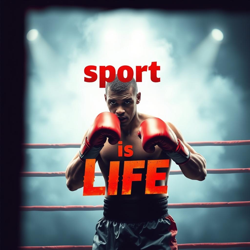 sozdaj-kartinku-boksera-na-ringe-napishi-ognennymi-03fi9yxyz-1