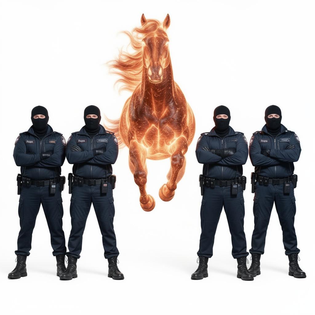 zameni-odezhdu-lyudej-na-kartinke-s-konem-na-hzezdd8wlg