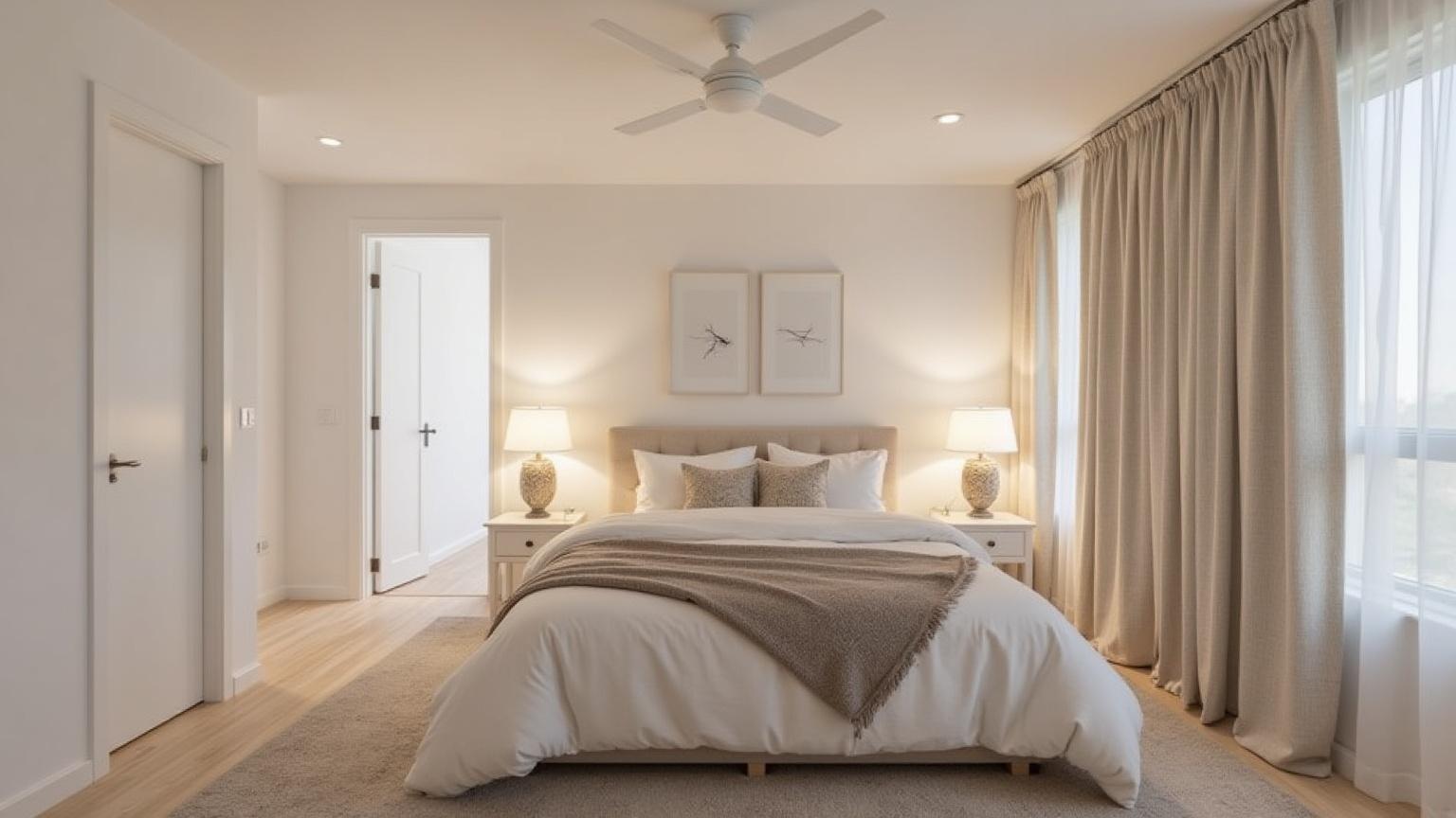 make-it-look-like-a-real-image-kt32ksknji