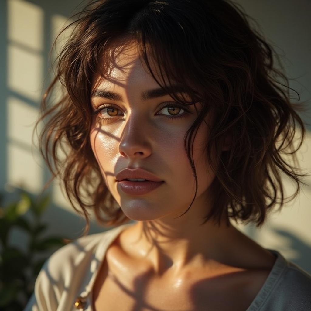 a-portrait-of-a-young-woman-with-natural-lighting-81dp3gy30h