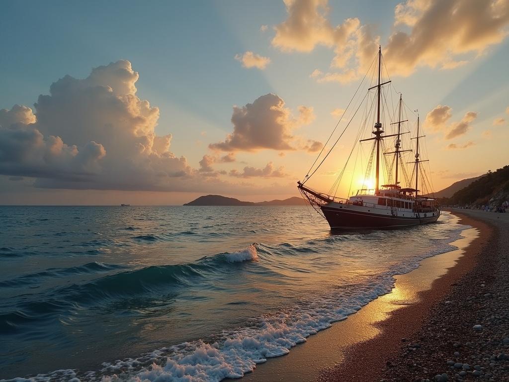 dudak-dudaga-opusme-xa64r5qsao