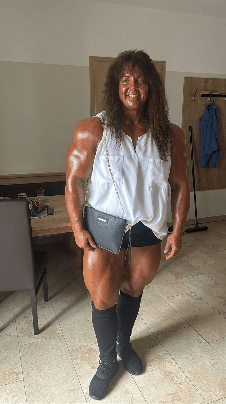 mach-die-frau-zu-einer-extrem-ubertrieben-sk8tq1cd88