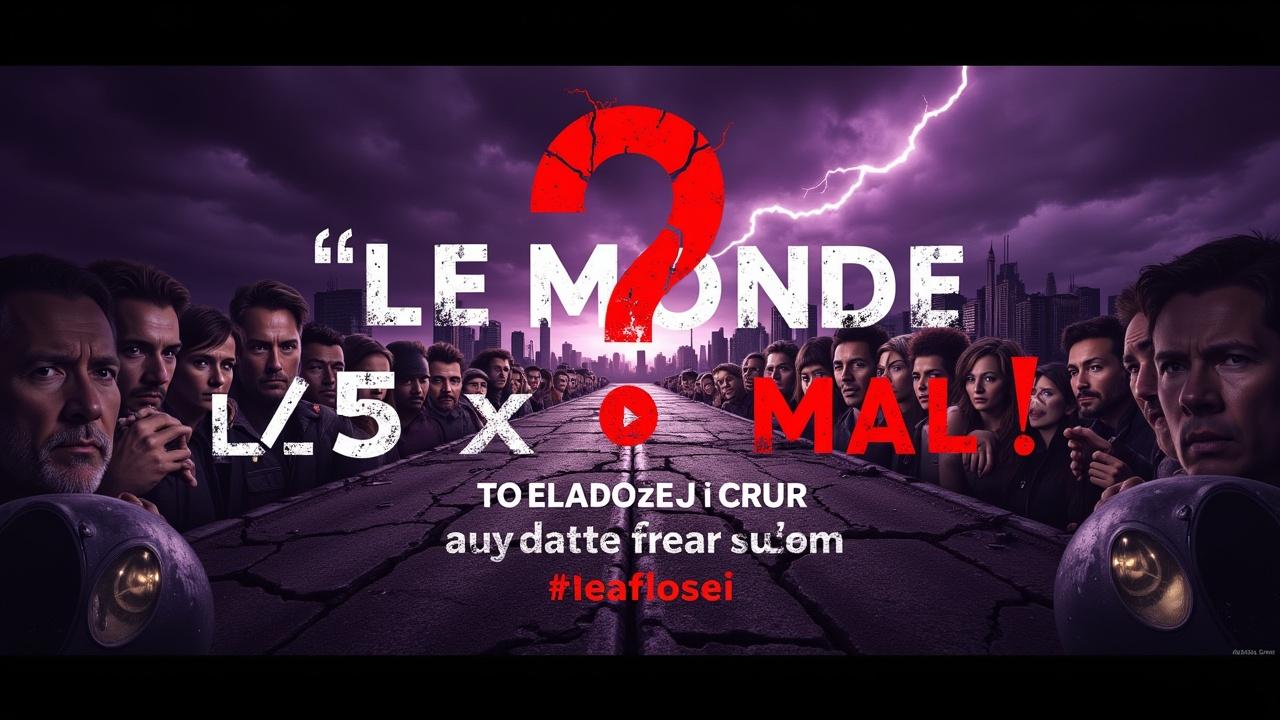 une-miniature-youtube-avec-le-titre-le-d8a91gipig