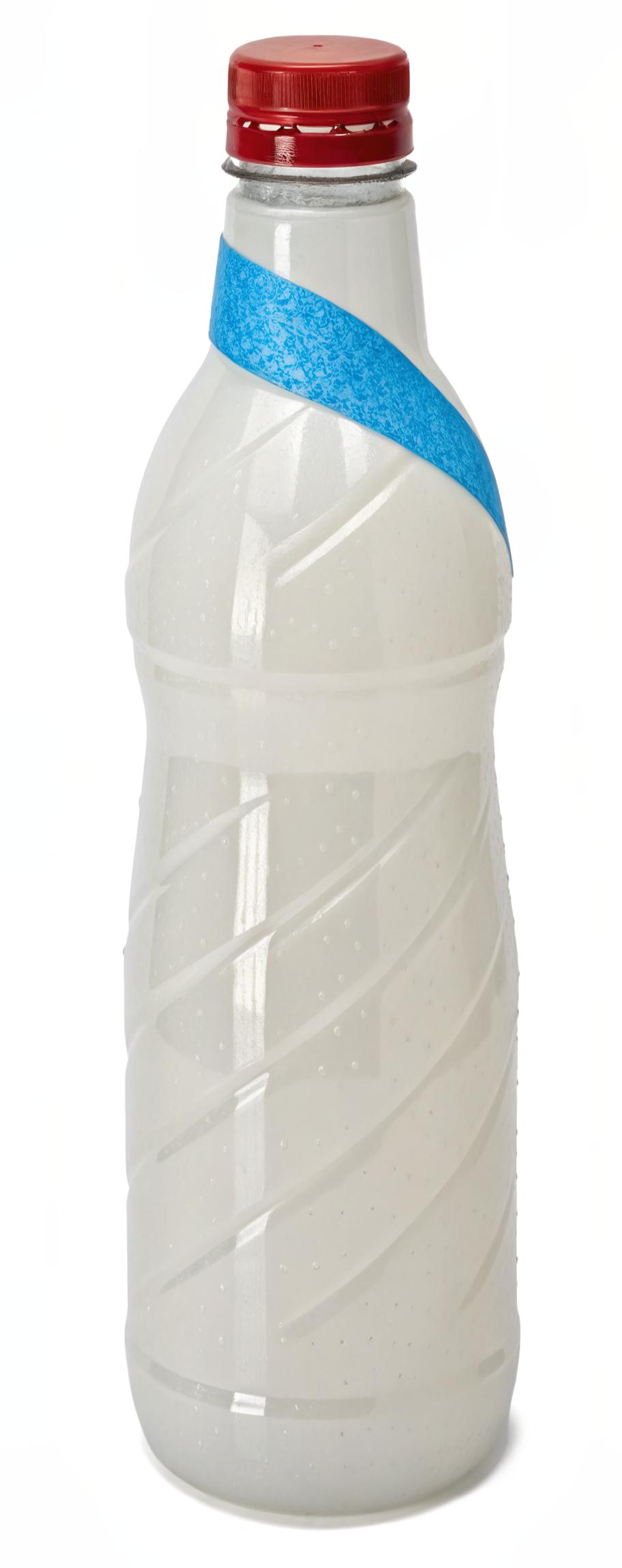 same-composition-but-slightly-modify-o5kfq7fj45