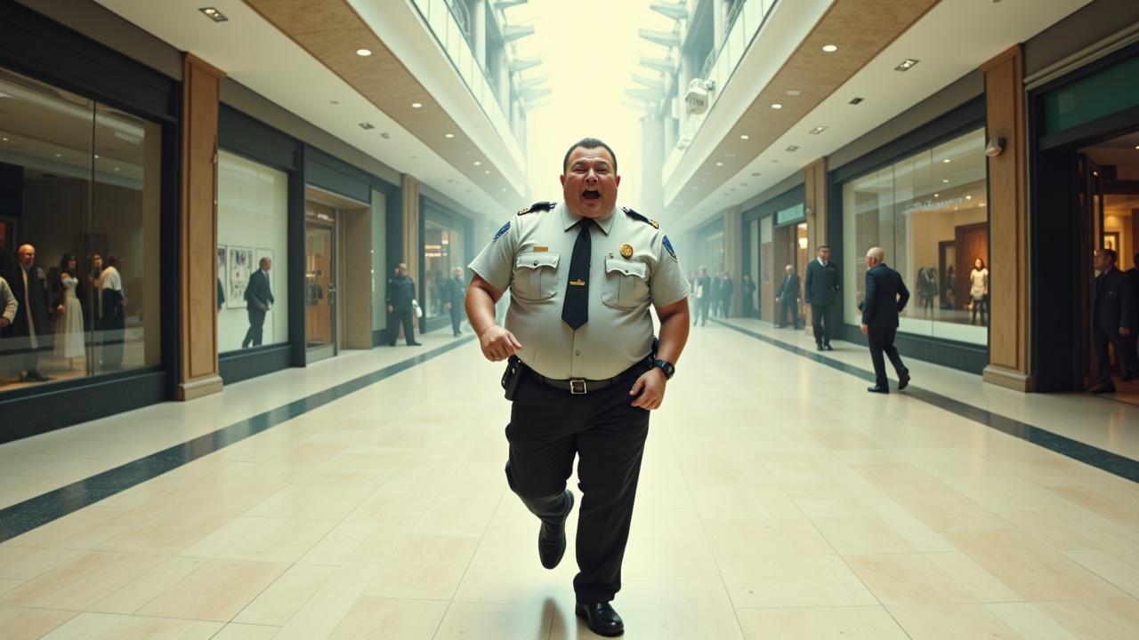 funny-security-guard-heavy-set-male-r4vhx87ph3