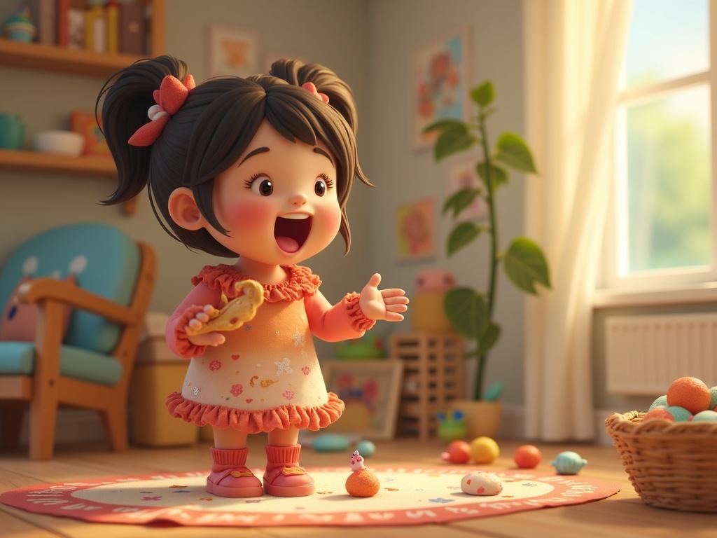 i-want-a-child-who-sings-a-2-minute-song-like-the-yjgsbmqx7q