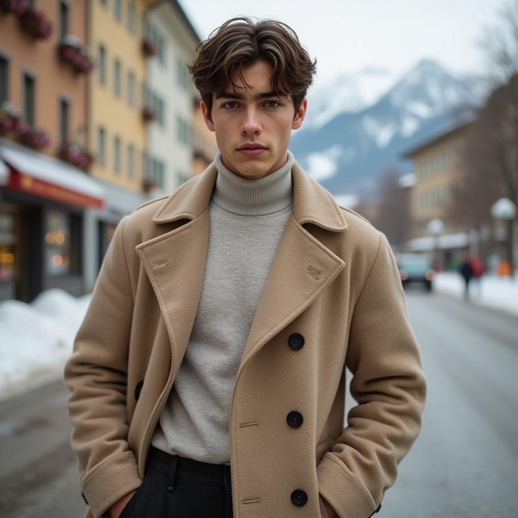 a-full-body-portrait-of-a-swiss-teenage-boy-17-19-awy6jop9b9