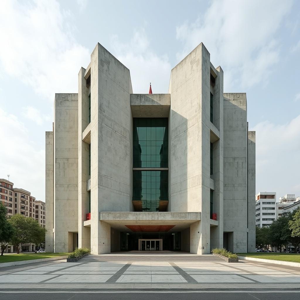 new-legislative-palace-in-downtown-puebla-spcm5lv1ho-4