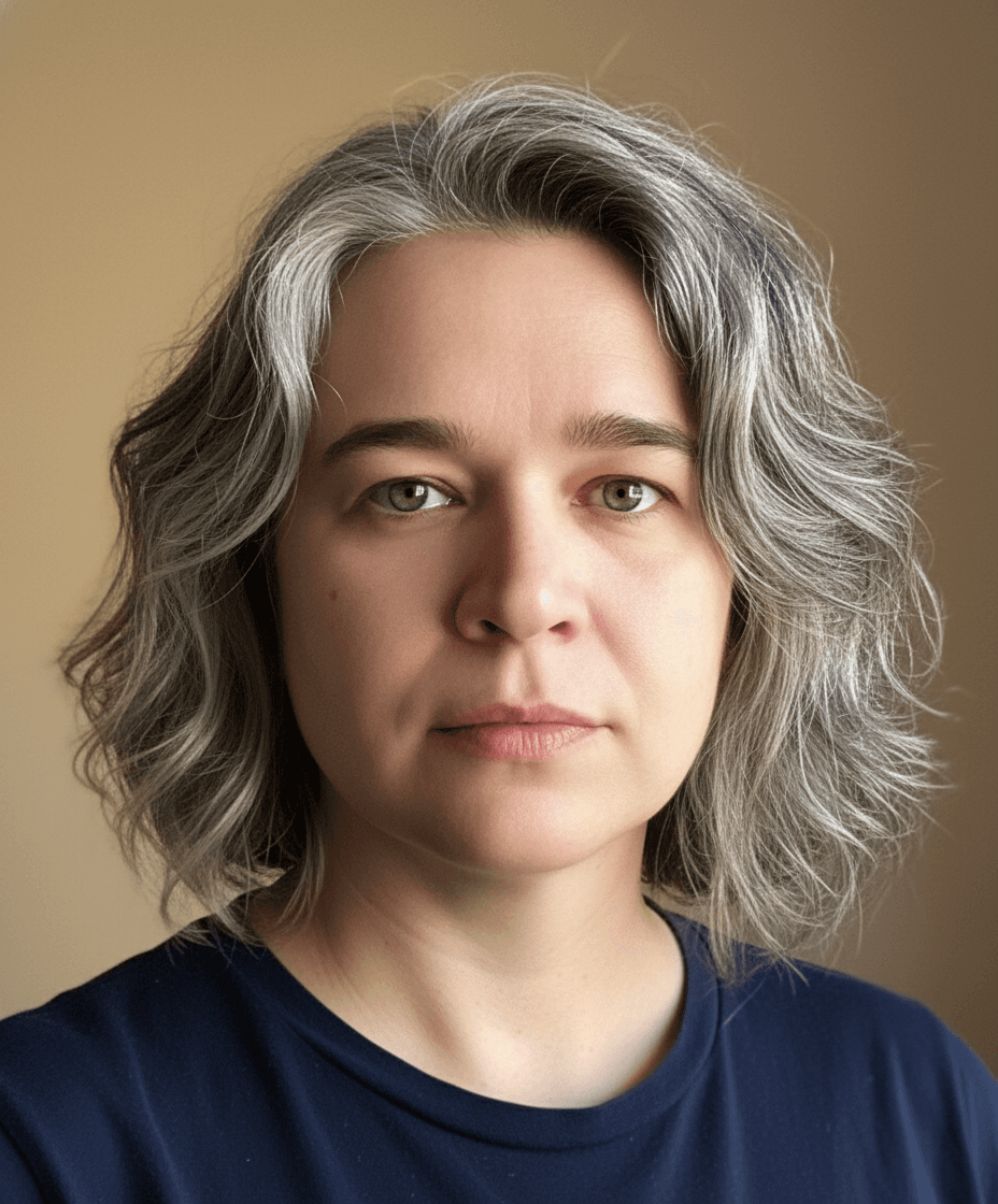 generate-a-woman-from-a-photo-with-the-same-facial-l1tor2xe7