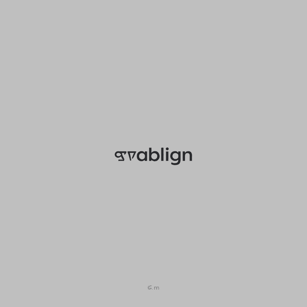 create-a-professional-logo-of-soban-awan-js8d8vo9a