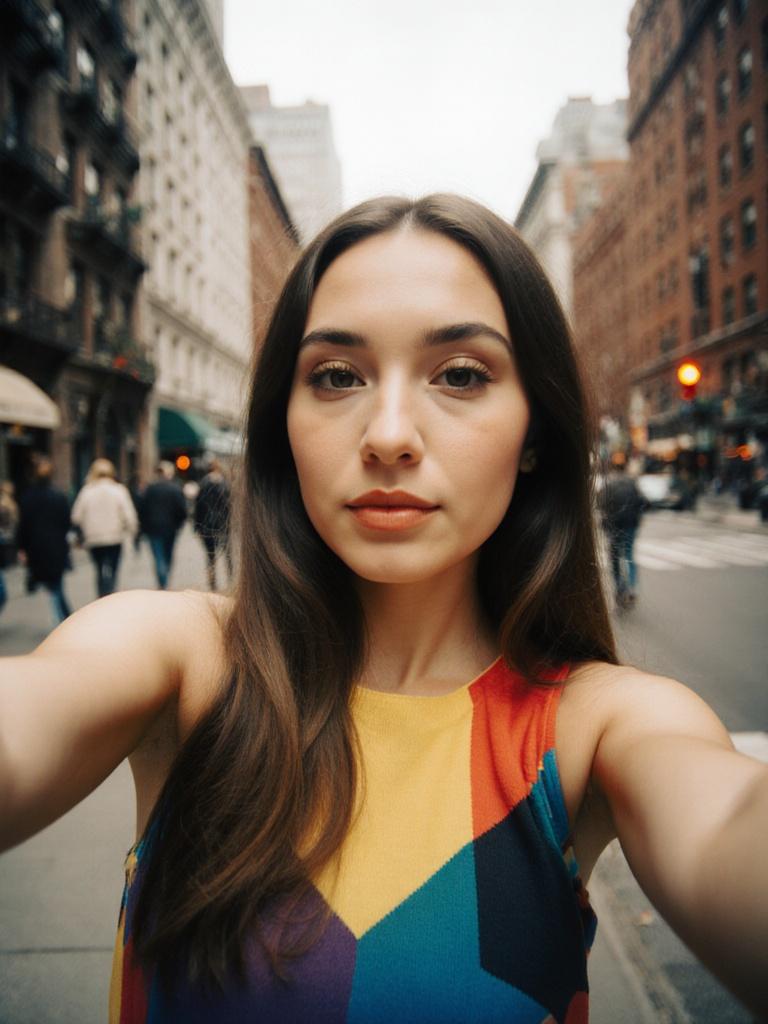 young-attractive-woman-modern-colorful-selfie-on-a-m7kqajmoy