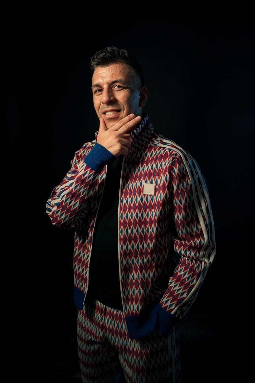 nhance-the-lighting-of-the-original-image-to-tbpjxazck6