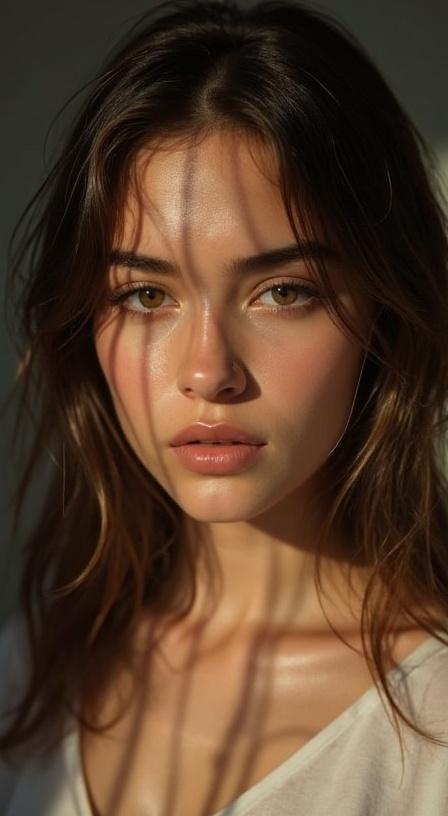 a-portrait-of-a-young-woman-with-natural-lighting-k17bu9a5w4