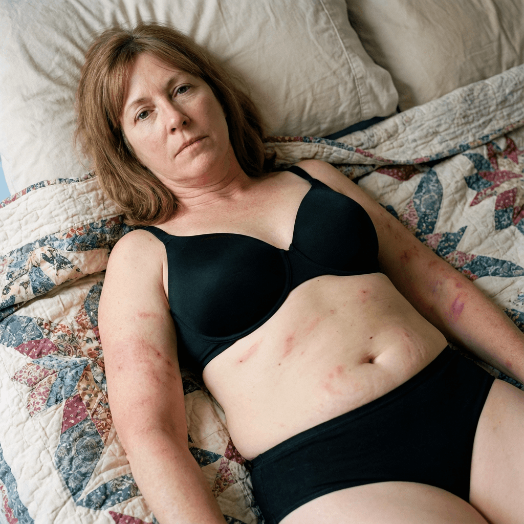 chesty-persian-woman-in-her-early-50s-light-brown-t41mau1m12