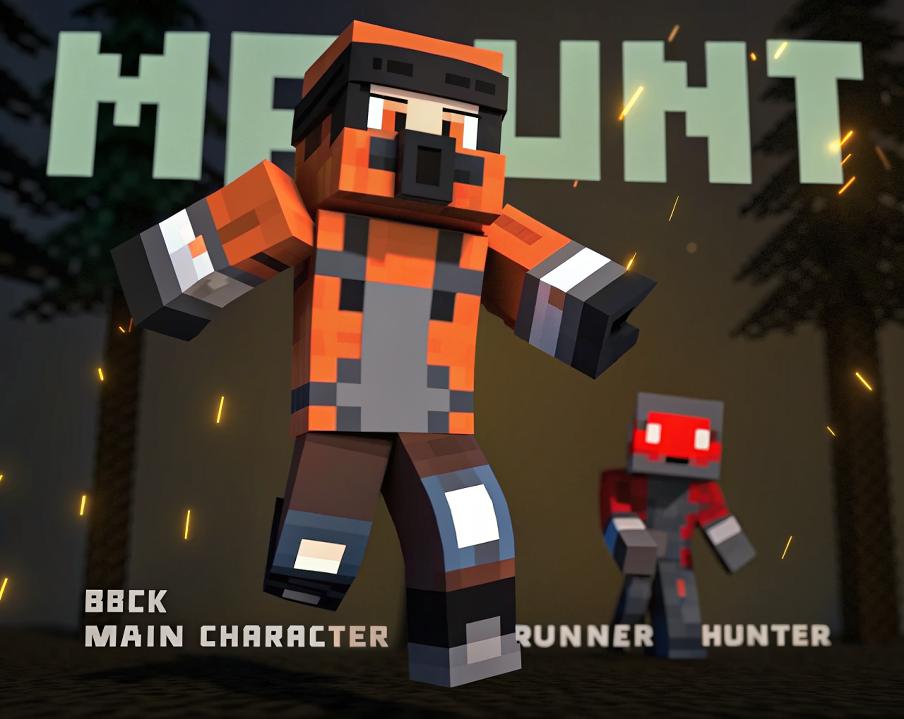 use-the-two-images-i-uploaded-as-the-bbtcnkrr9e