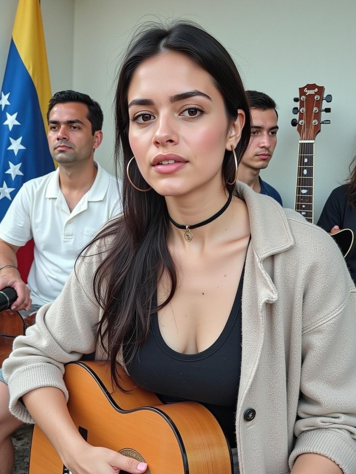 esta-mujer-de-la-imagen-sin-la-cinta-en-el-cuello-qta8u7hpgf