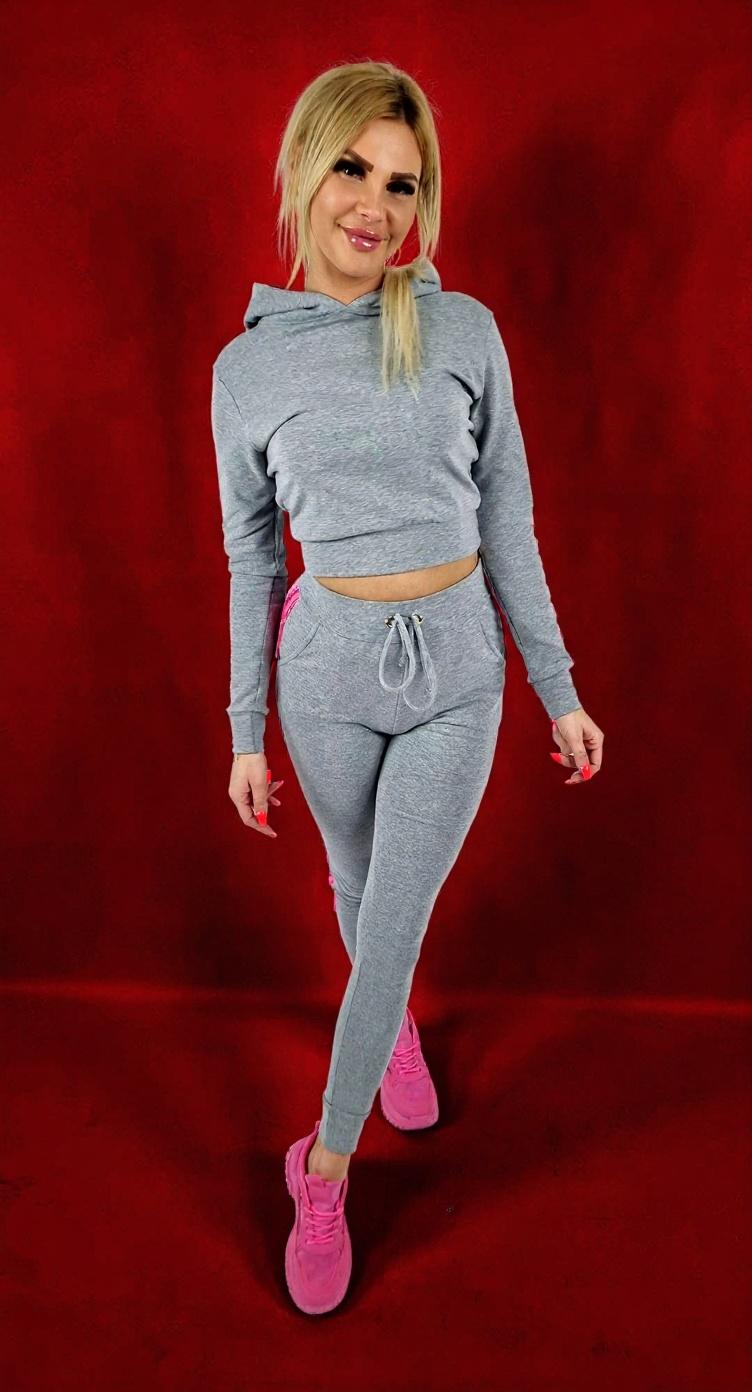 tlo-swiateczne-hn0gnw1d7c