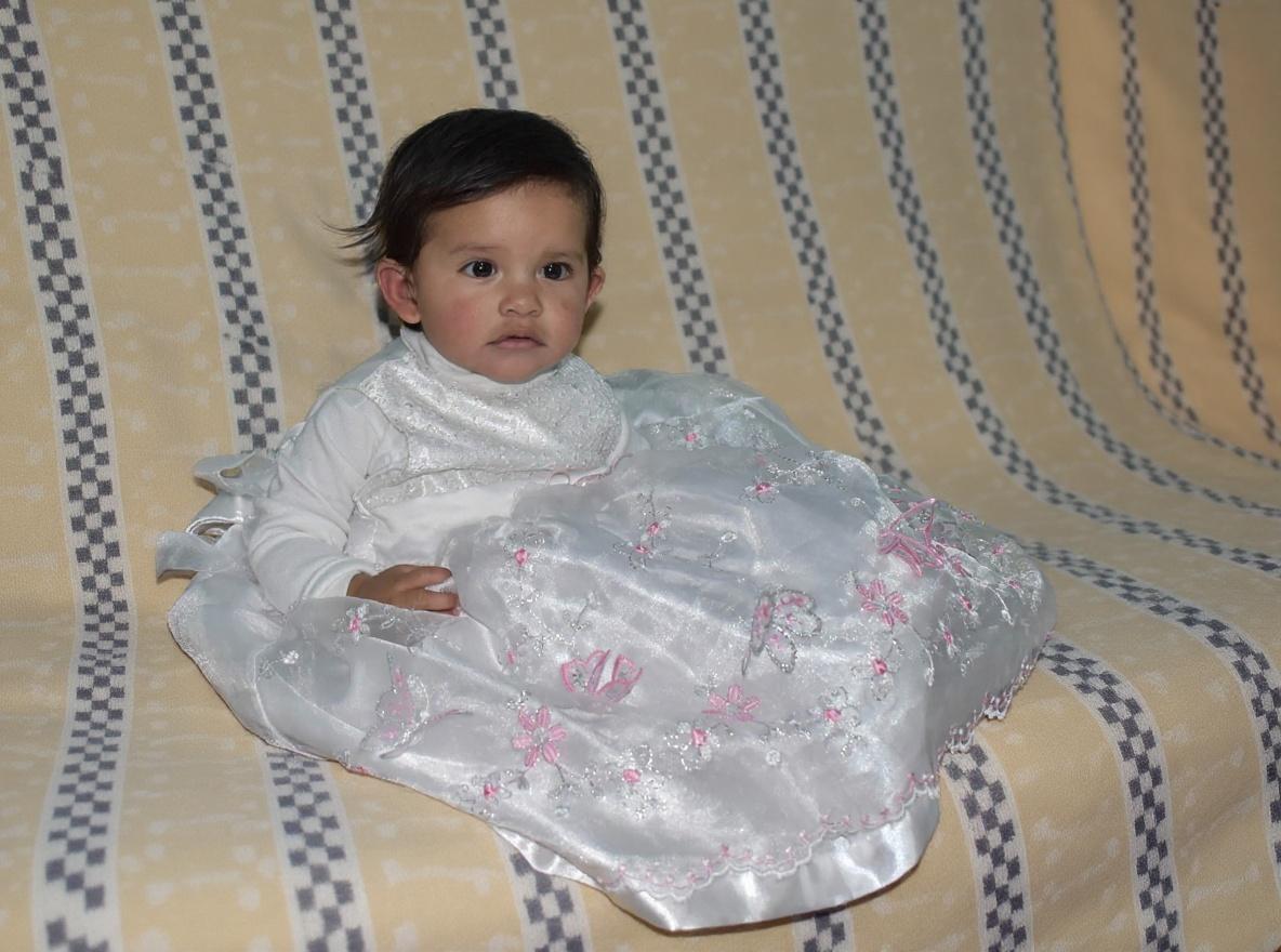 quitar-fondo-de-la-imagen-ap2oum293b