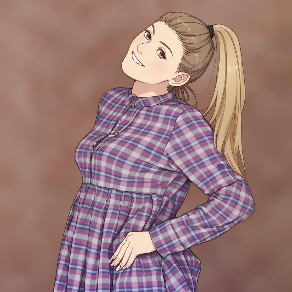 transform-into-anime-style-while-keeping-the-zfjf4fxx0z