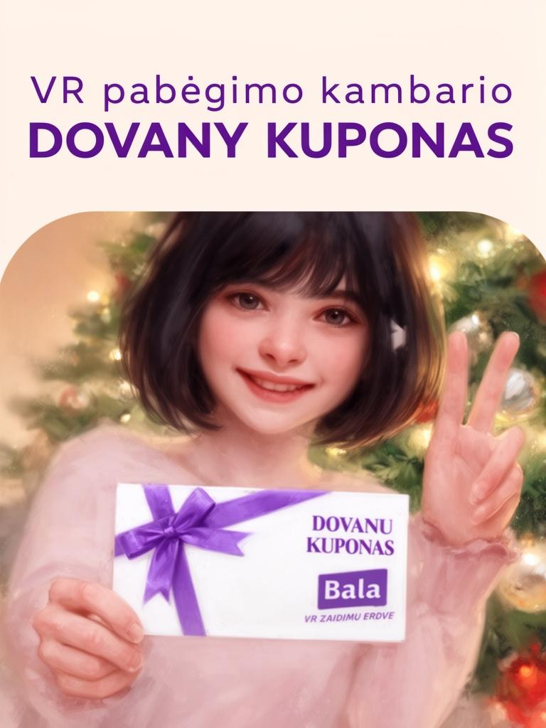 digital-painting-text-vr-pabegimo-kambario-dovany-8ibk2wmgcr