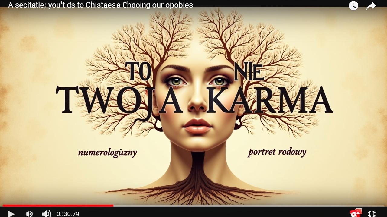 stworz-miniature-z-moja-twarza-drzewem-1kssordqnn