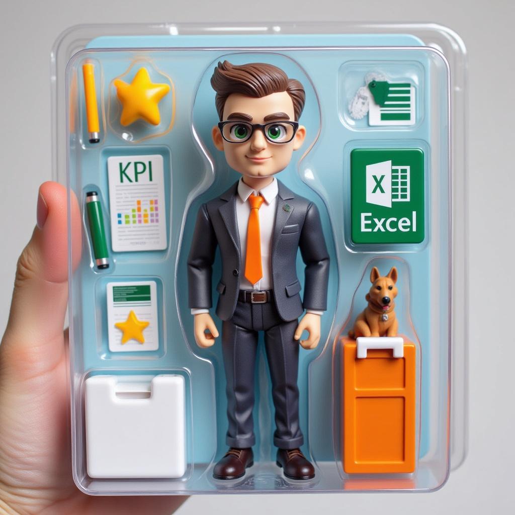 maak-een-plaatje-van-een-3d-action-figure-eqb9qdrkzs