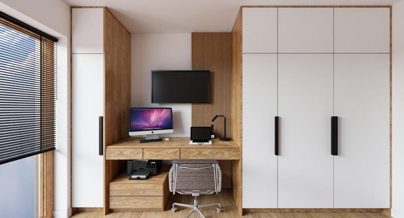 real-photo-real-texture-nice-day-does-not-change-jlwoxsdlzx