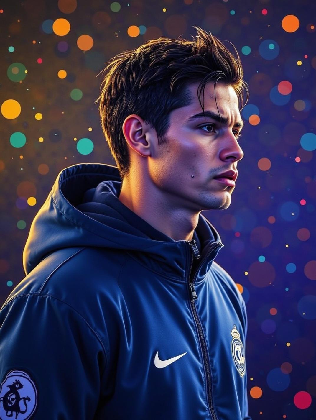 add-to-this-picture-cristiano-ronaldo-next-to-me-a335tqgchp