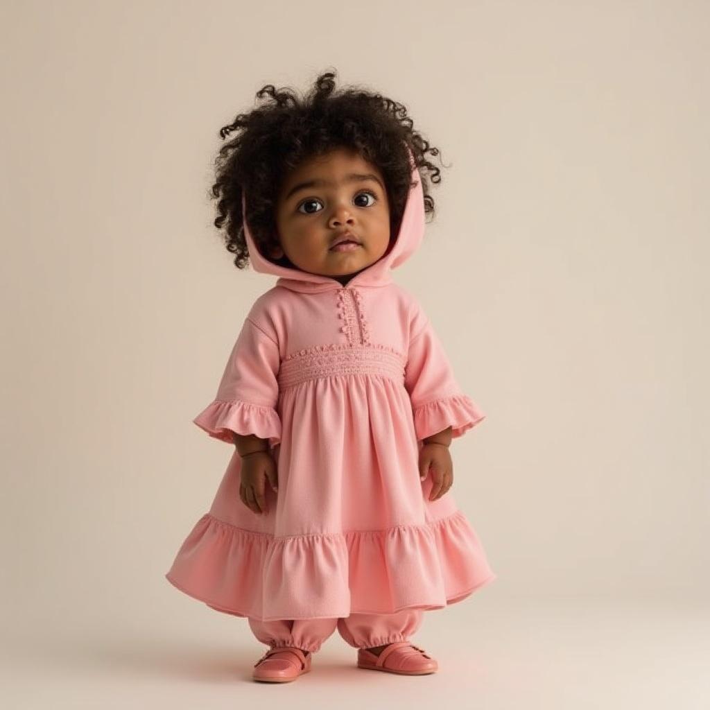 petite-brown-boy-with-curly-hair-black-is-7wi0zqfhkm