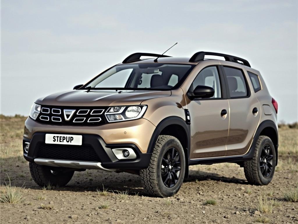 nazwa-koncepcji-dacia-sandman-stepup-xxl-9-lbz9899zka