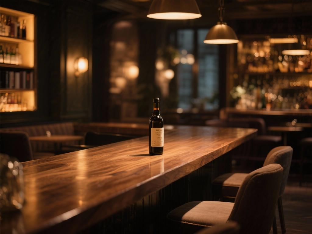 elegant-contemplative-ambience-inside-a-refined-0a6c0aem46