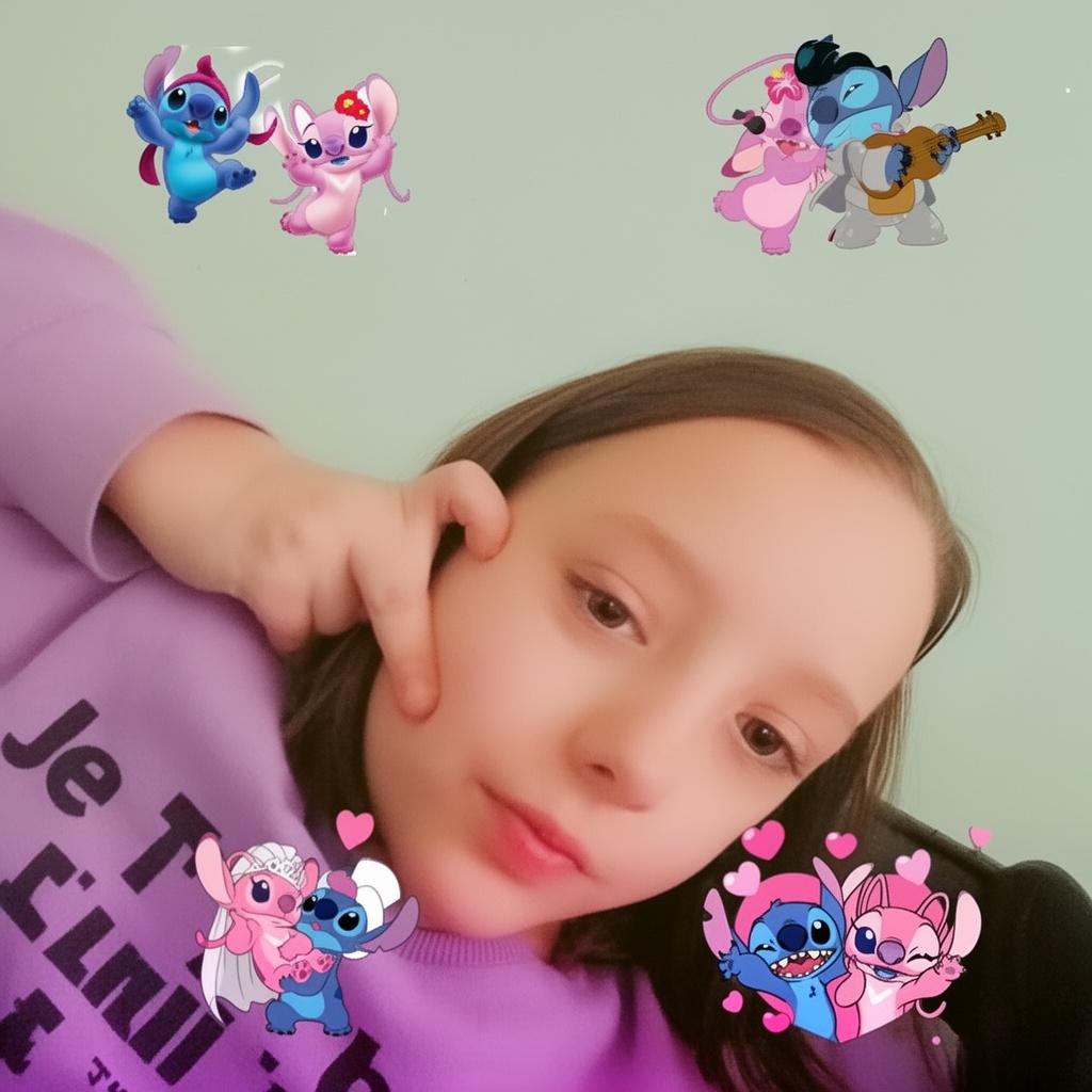 je-taime-bb-s2ot7ryib9