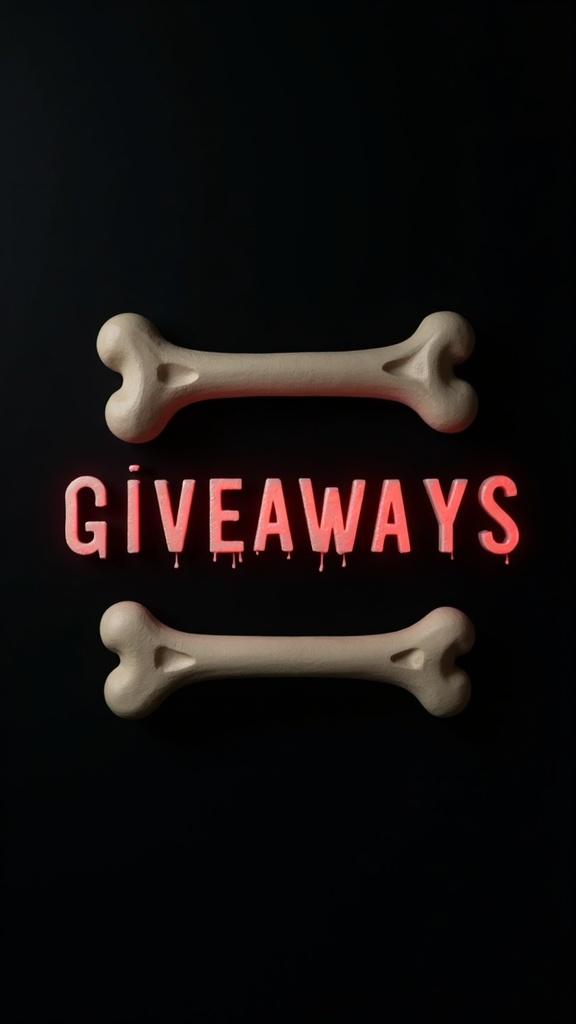 the-word-giveaways-in-realistic-bones-with-a-humke9crba-1
