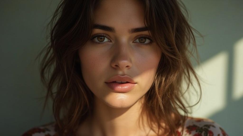 a-portrait-of-a-young-woman-with-natural-lighting-2bee9tn5j4