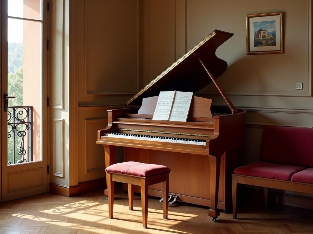 necesito-una-imagen-con-un-piano-vertical-marca-yurc9nvu5t