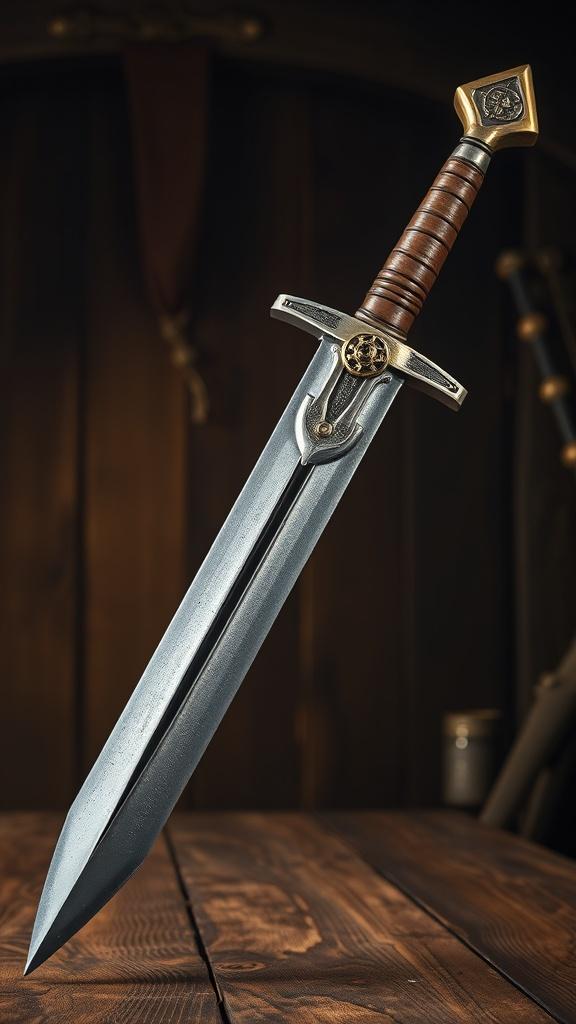 a-hand-forged-11th-century-single-handed-arming-qt9briscax