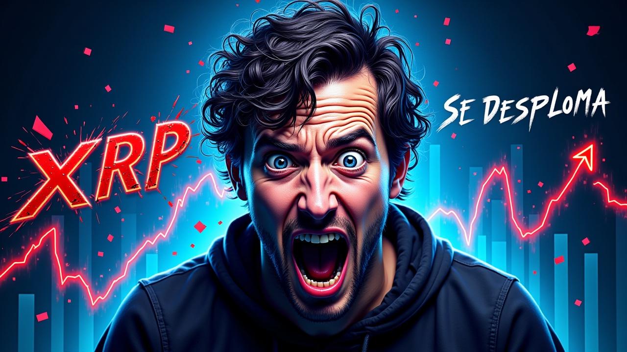 youtuber-nico-cabrera-asustado-por-que-9s4zw7oxyo