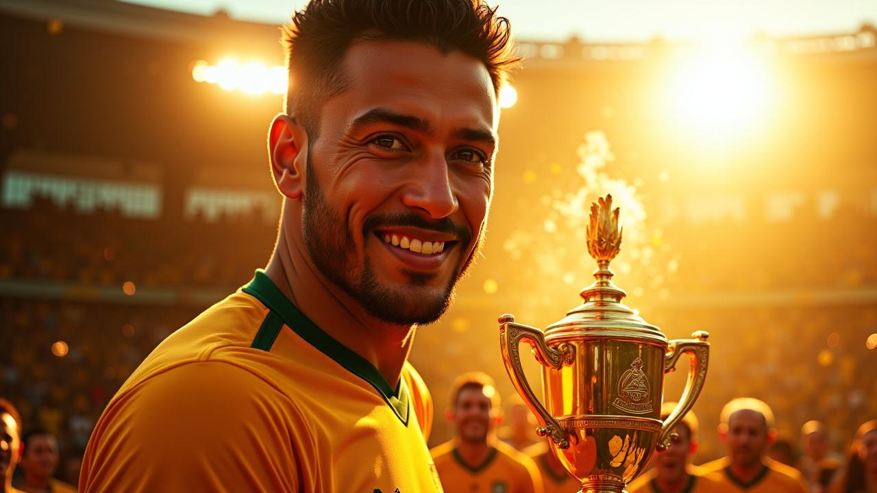 cinematic-hyper-realistic-photo-of-tele-z81oyofwk2