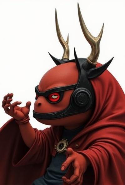 realistic-wev3zvqx17