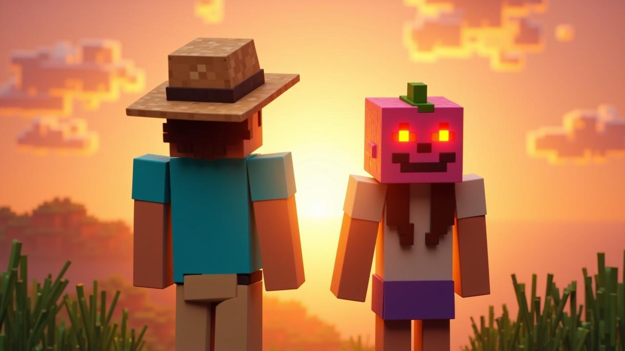 je-veux-une-miniature-minecraft-avec-2-cbi6fpi0pa