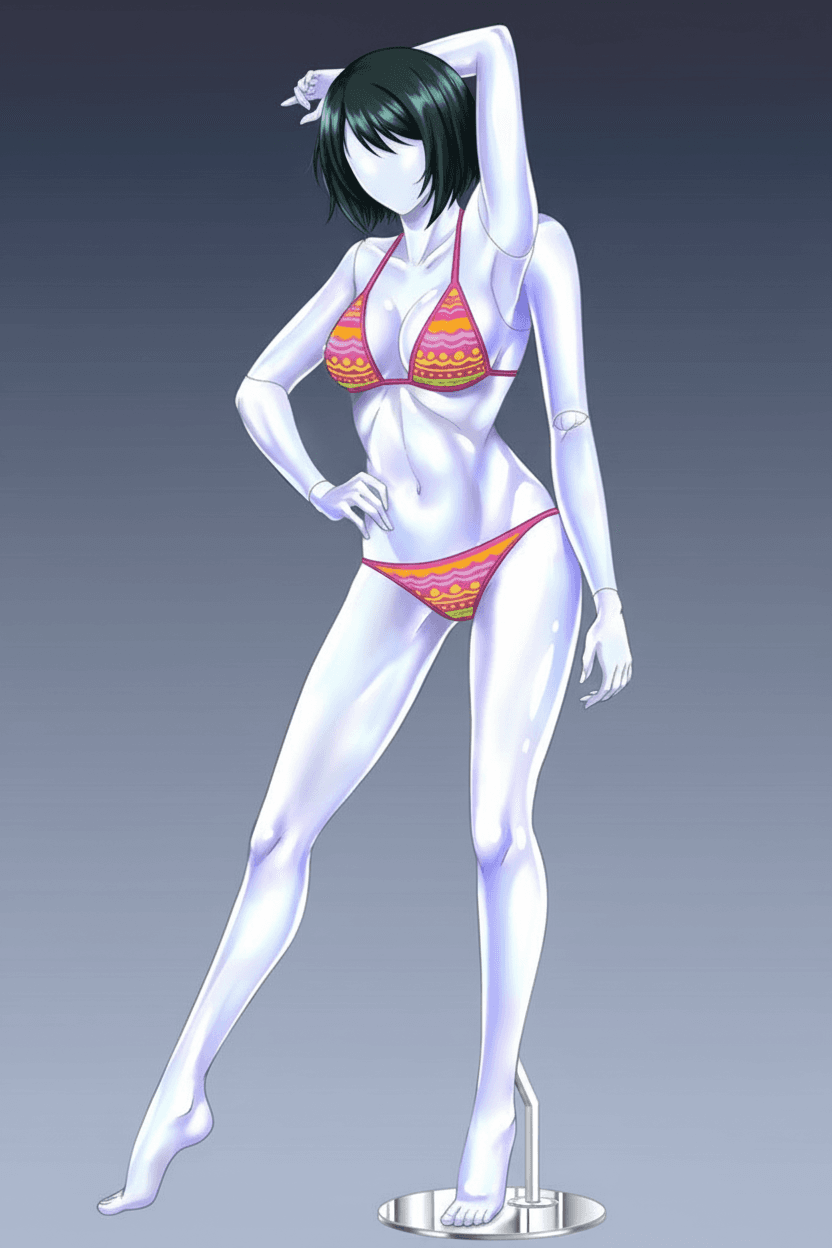 123-123yuan-rq6o33mk2r