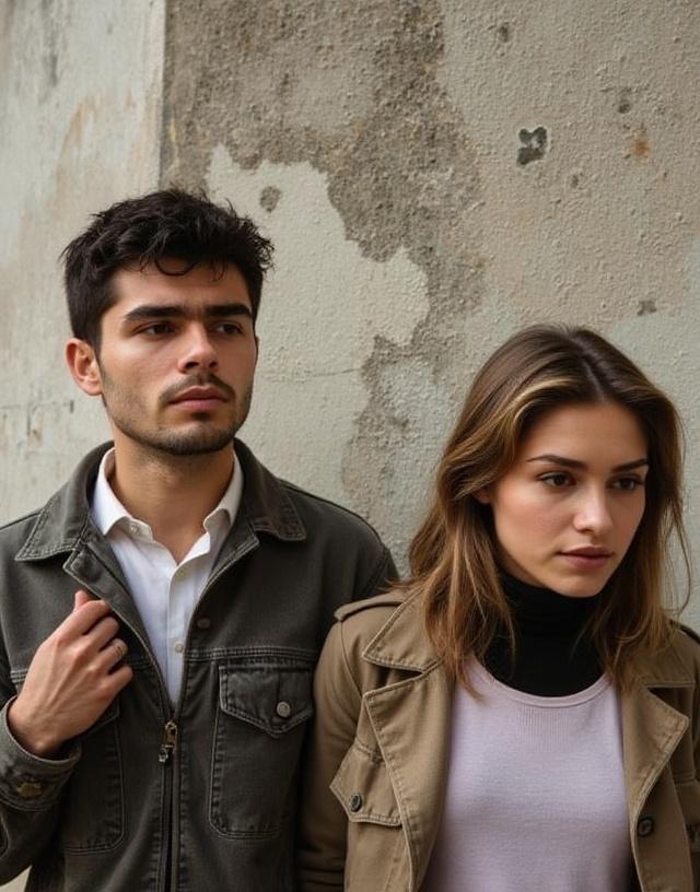 el-chico-i-al-chica-de-la-foto-que-te-he-puesto-yo-10p3yawal