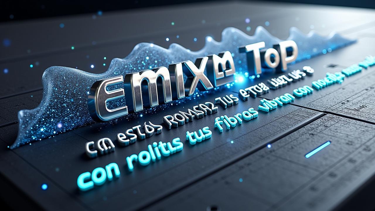 eliminate-the-text-soundwave-replace-it-rvi1xkc4s4