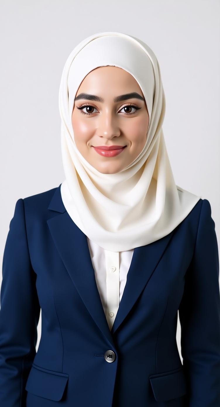 use-my-photo-as-reference-and-create-a-portrait-of-cp1jihbxb