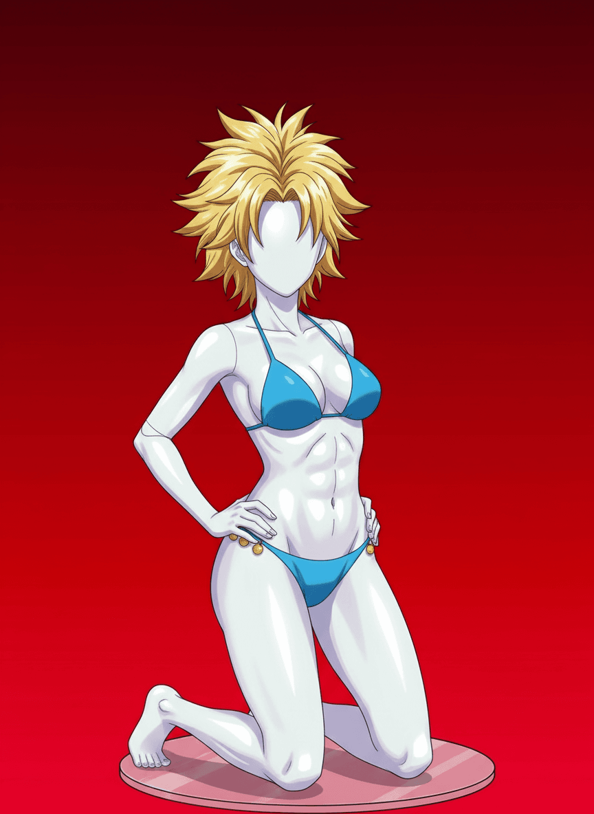 123-123yuan-vclfnns6v7