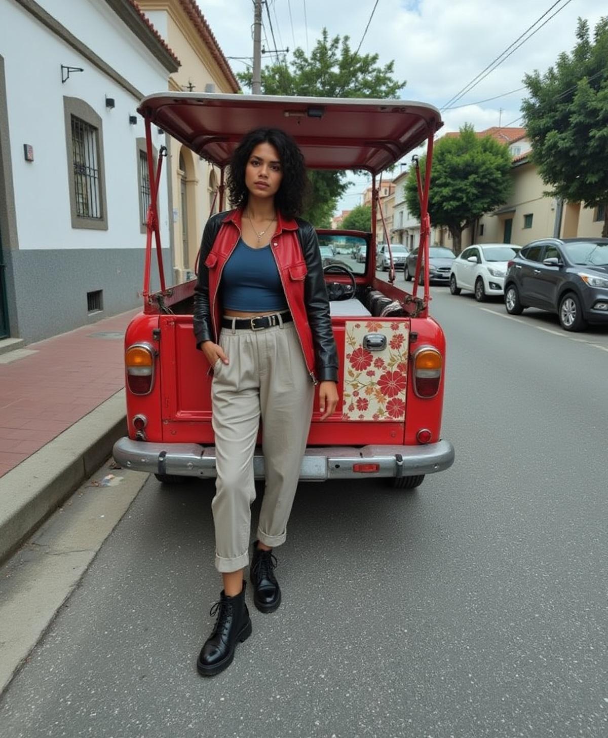 pon-un-coche-sin-carnet-rojo-en-esa-calle-pequeno-5r1ay6nwh9