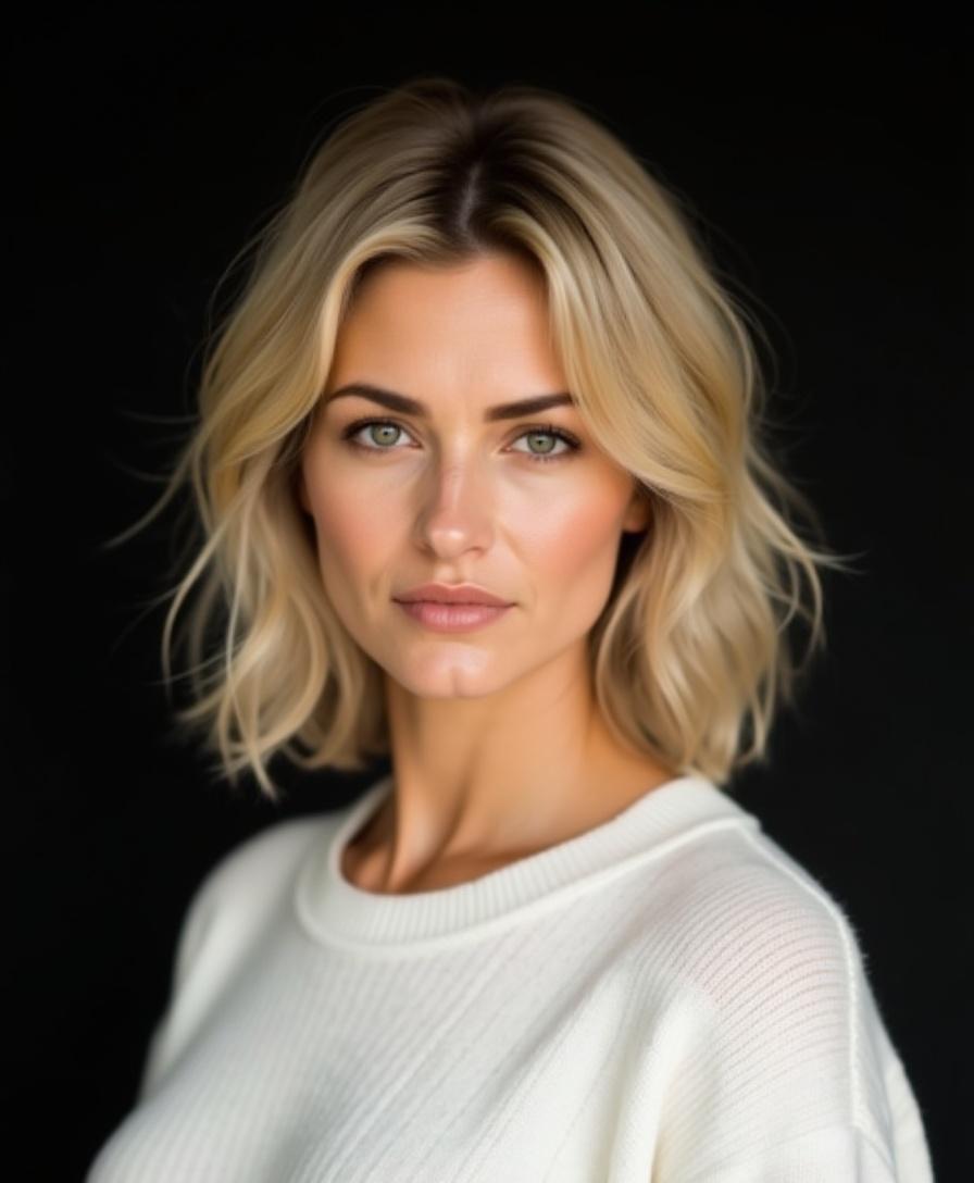 portrait-of-a-middle-aged-woman-with-blonde-hair-6ouxv750mx